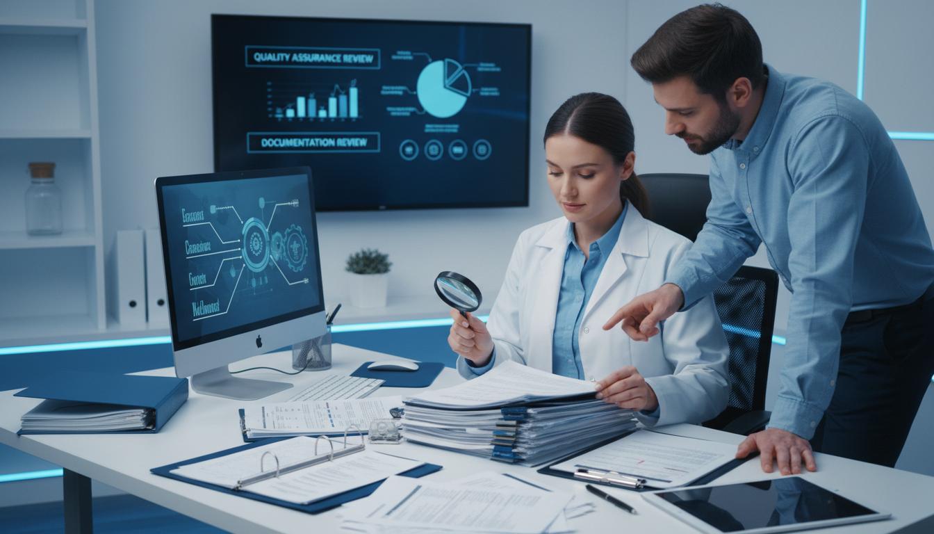 Medical Coding Services