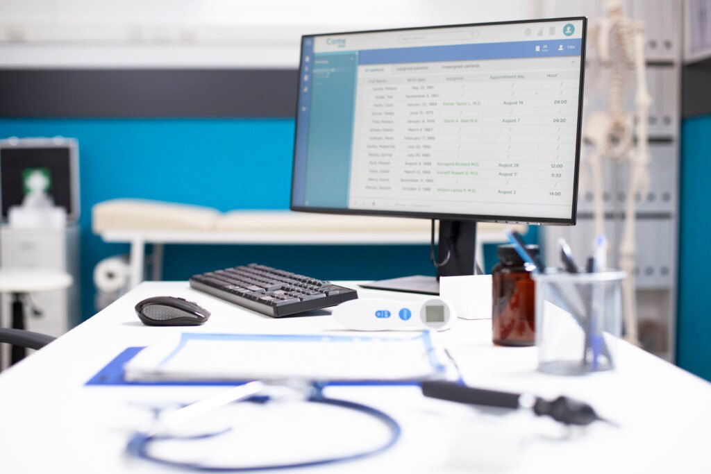 Best Medical Coding Services | Certified Medical Coders – SunRCM